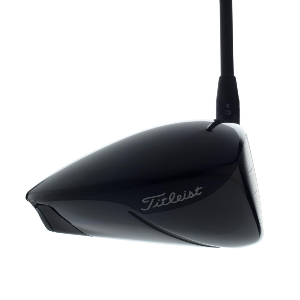 /content/dam/images/golfdigest/fullset/hotlist-2024/drivers/Titleist TSR2_D_TOE.jpg